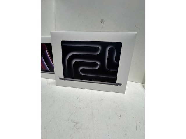 Combinatiekavel van kavel: 63 t/m 65 - afbeelding 3 van  21