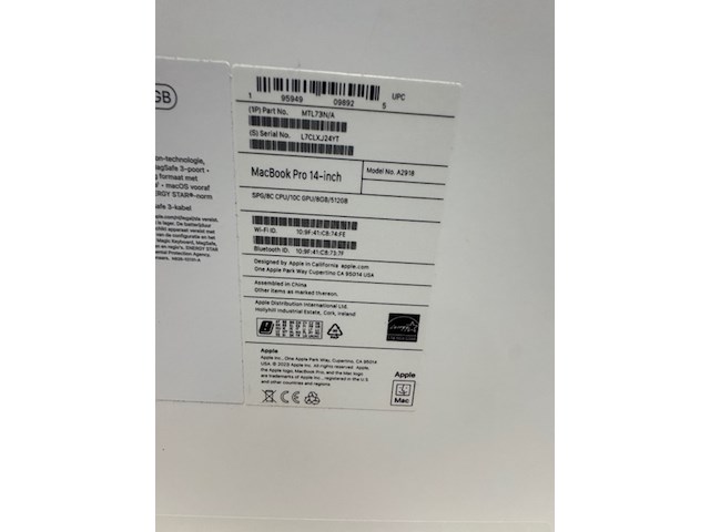 Combinatiekavel van kavel: 63 t/m 65 - afbeelding 4 van  21