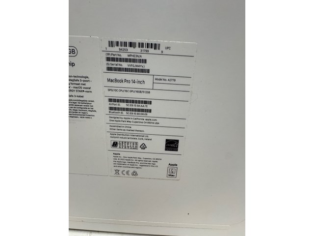 Combinatiekavel van kavel: 63 t/m 65 - afbeelding 7 van  21