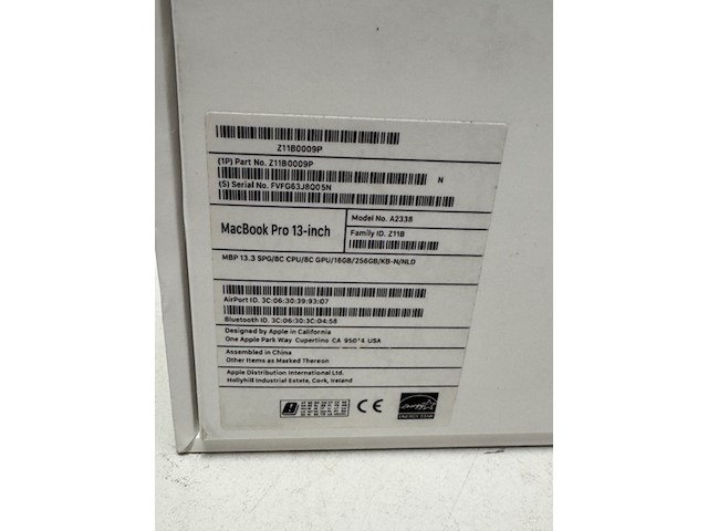 Combinatiekavel van kavel: 63 t/m 65 - afbeelding 13 van  21