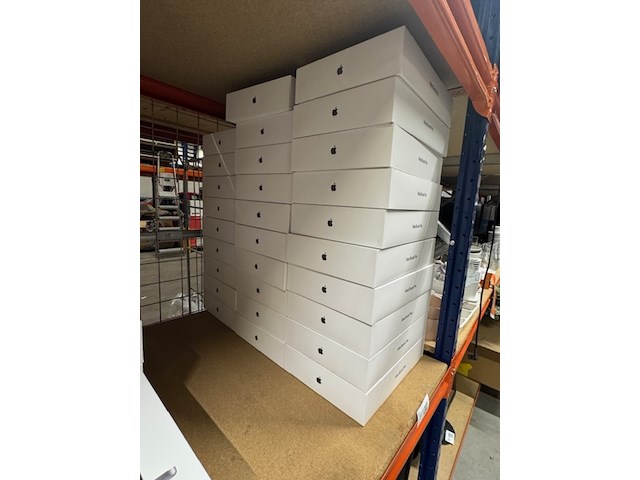 Combinatiekavel van kavel: 63 t/m 65 - afbeelding 14 van  21