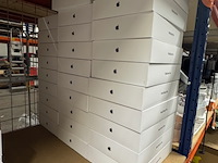 Combinatiekavel van kavel: 63 t/m 65 - afbeelding 14 van  21