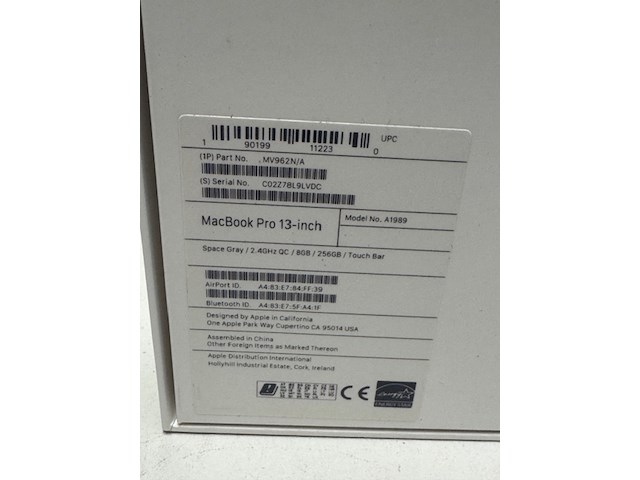 Combinatiekavel van kavel: 63 t/m 65 - afbeelding 21 van  21