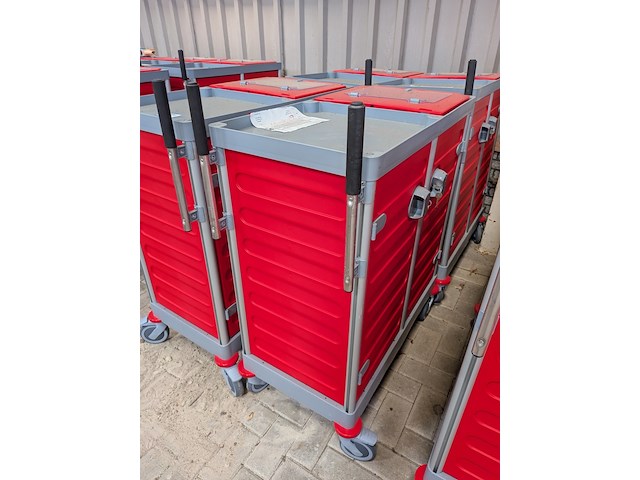 Combinatiekavel van kavel: 63 t/m 65 - afbeelding 3 van  24