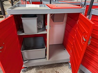 Combinatiekavel van kavel: 63 t/m 65 - afbeelding 5 van  24