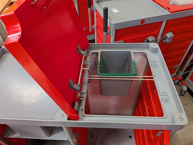 Combinatiekavel van kavel: 63 t/m 65 - afbeelding 6 van  24
