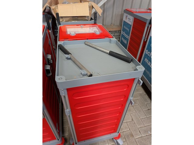 Combinatiekavel van kavel: 63 t/m 65 - afbeelding 7 van  24