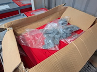 Combinatiekavel van kavel: 63 t/m 65 - afbeelding 8 van  24