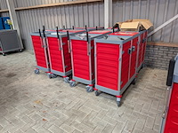 Combinatiekavel van kavel: 63 t/m 65 - afbeelding 24 van  24