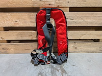 Combinatiekavel van kavel: 63 t/m 66 - afbeelding 4 van  41