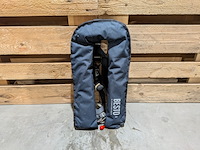 Combinatiekavel van kavel: 63 t/m 66 - afbeelding 5 van  41