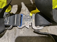 Combinatiekavel van kavel: 63 t/m 66 - afbeelding 11 van  41