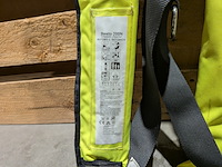 Combinatiekavel van kavel: 63 t/m 66 - afbeelding 13 van  41