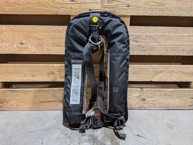 Combinatiekavel van kavel: 63 t/m 66 - afbeelding 17 van  41