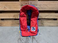 Combinatiekavel van kavel: 63 t/m 66 - afbeelding 12 van  41