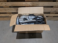 Combinatiekavel van kavel: 63 t/m 66 - afbeelding 27 van  41