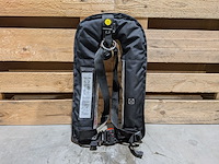 Combinatiekavel van kavel: 63 t/m 66 - afbeelding 29 van  41