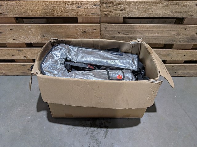 Combinatiekavel van kavel: 63 t/m 66 - afbeelding 36 van  41