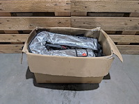 Combinatiekavel van kavel: 63 t/m 66 - afbeelding 36 van  41