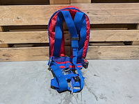 Combinatiekavel van kavel: 63 t/m 66 - afbeelding 34 van  41