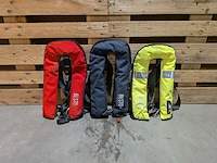 Combinatiekavel van kavel: 63 t/m 66 - afbeelding 41 van  41