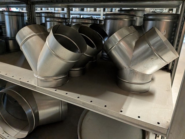Combinatiekavel van kavel: 63 t/m 66 - afbeelding 4 van  271