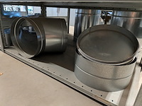 Combinatiekavel van kavel: 63 t/m 66 - afbeelding 5 van  271