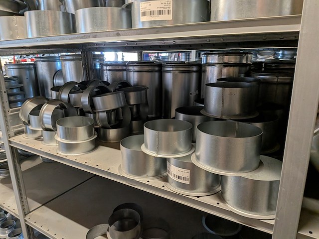 Combinatiekavel van kavel: 63 t/m 66 - afbeelding 10 van  271