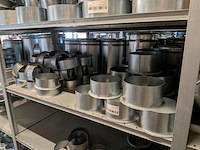 Combinatiekavel van kavel: 63 t/m 66 - afbeelding 10 van  271