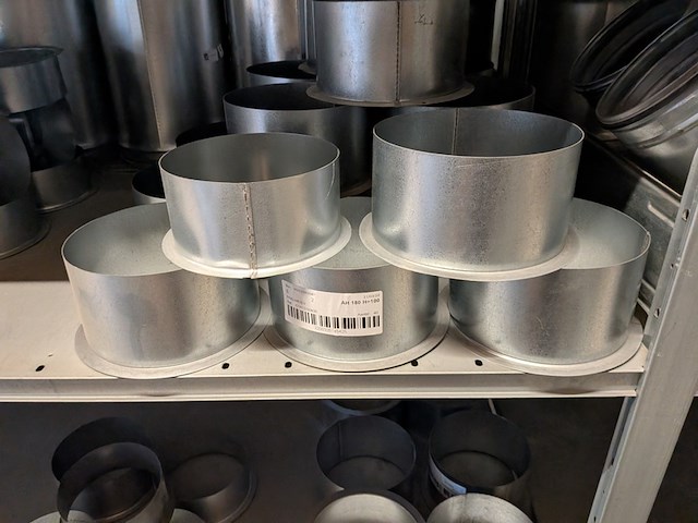 Combinatiekavel van kavel: 63 t/m 66 - afbeelding 11 van  271