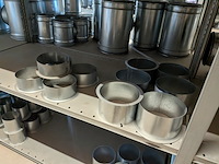Combinatiekavel van kavel: 63 t/m 66 - afbeelding 14 van  271