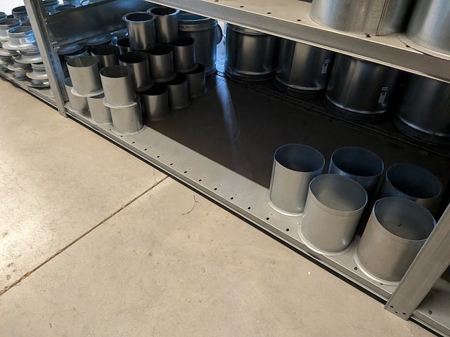 Combinatiekavel van kavel: 63 t/m 66 - afbeelding 15 van  271