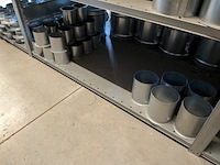 Combinatiekavel van kavel: 63 t/m 66 - afbeelding 15 van  271