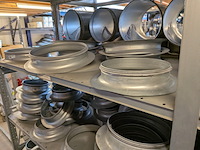 Combinatiekavel van kavel: 63 t/m 66 - afbeelding 16 van  271