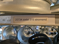 Combinatiekavel van kavel: 63 t/m 66 - afbeelding 17 van  271