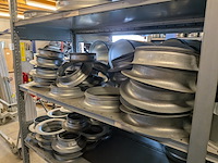 Combinatiekavel van kavel: 63 t/m 66 - afbeelding 19 van  271