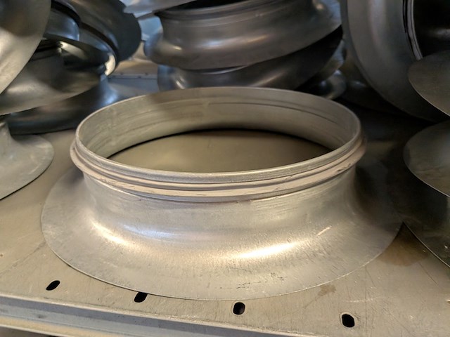Combinatiekavel van kavel: 63 t/m 66 - afbeelding 20 van  271