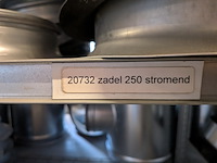 Combinatiekavel van kavel: 63 t/m 66 - afbeelding 21 van  271