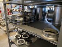 Combinatiekavel van kavel: 63 t/m 66 - afbeelding 22 van  271