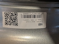 Combinatiekavel van kavel: 63 t/m 66 - afbeelding 25 van  271