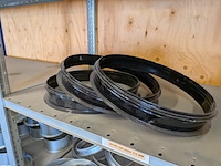 Combinatiekavel van kavel: 63 t/m 66 - afbeelding 30 van  271