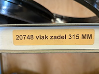Combinatiekavel van kavel: 63 t/m 66 - afbeelding 31 van  271
