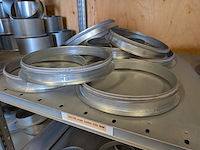 Combinatiekavel van kavel: 63 t/m 66 - afbeelding 33 van  271