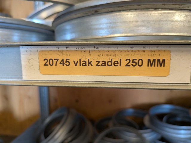 Combinatiekavel van kavel: 63 t/m 66 - afbeelding 34 van  271