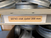 Combinatiekavel van kavel: 63 t/m 66 - afbeelding 39 van  271