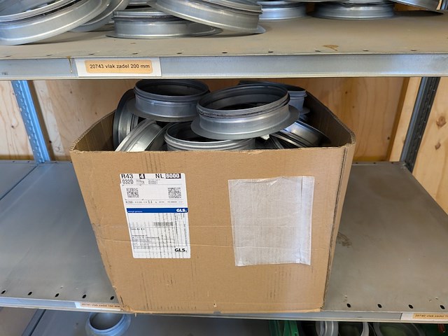 Combinatiekavel van kavel: 63 t/m 66 - afbeelding 40 van  271