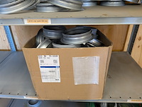 Combinatiekavel van kavel: 63 t/m 66 - afbeelding 40 van  271