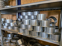 Combinatiekavel van kavel: 63 t/m 66 - afbeelding 43 van  271