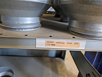 Combinatiekavel van kavel: 63 t/m 66 - afbeelding 35 van  271