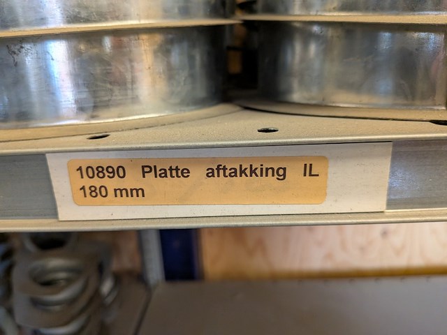Combinatiekavel van kavel: 63 t/m 66 - afbeelding 48 van  271